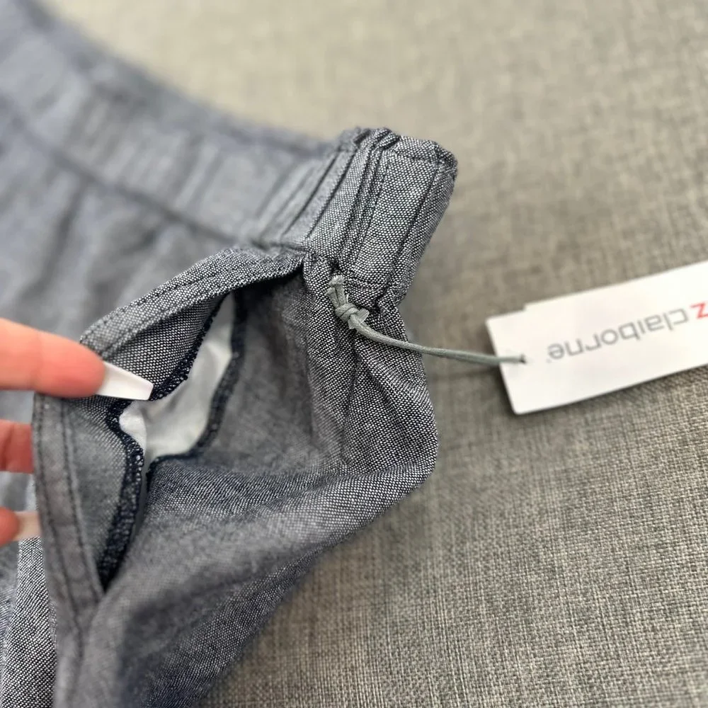 Liz Claiborne brand new